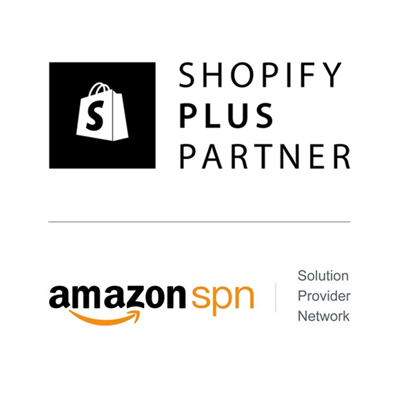 hire ecommerce experts