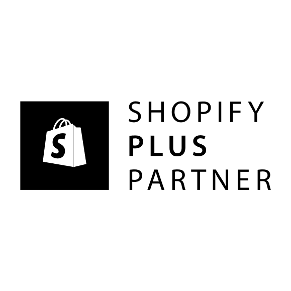 hire ecommerce experts