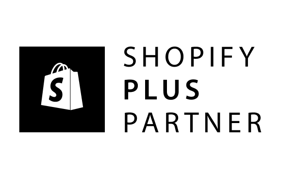 Shopify Mastery