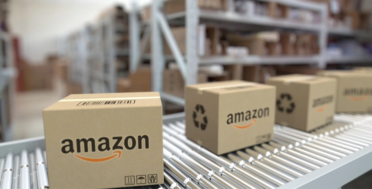 Amazon Seller Strategies with Ai