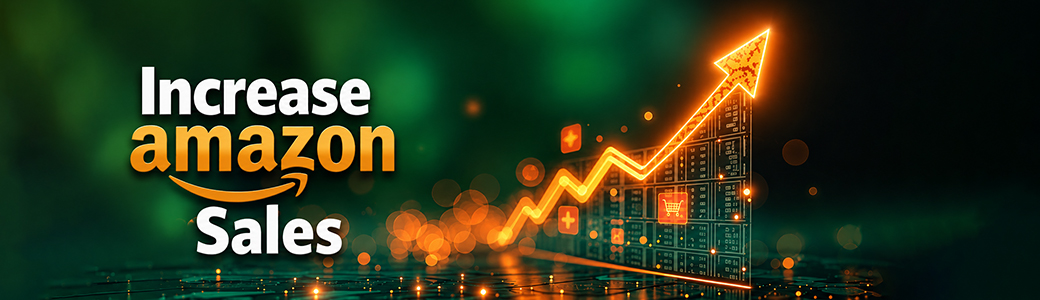 Amazon Store Optimization Tips to Increase Sales