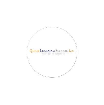 Quick Learning School