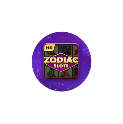 Zodiac Slots