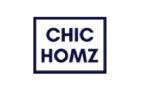 Chic Homes