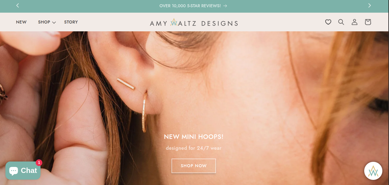 amywaltz_1