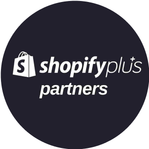Shopify Plus
