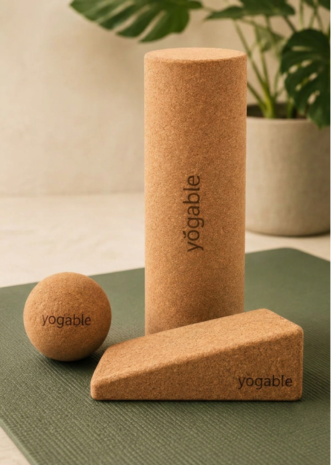 yogableshop