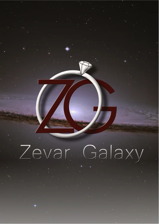 Zever Galaxy